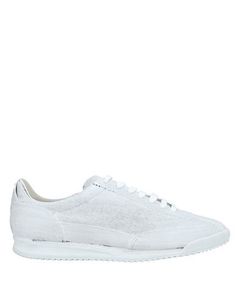 Низкие кеды и кроссовки Maison Margiela