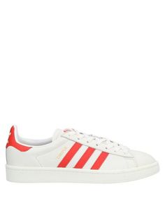 Низкие кеды и кроссовки Adidas Originals