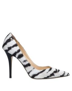 Туфли Elisabetta Franchi
