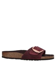 Сандалии Birkenstock