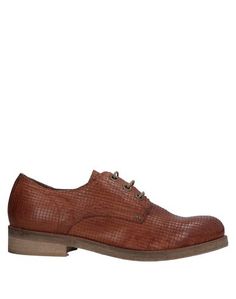 Обувь на шнурках 1725.A