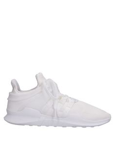 Низкие кеды и кроссовки Adidas Originals