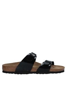 Сандалии Birkenstock