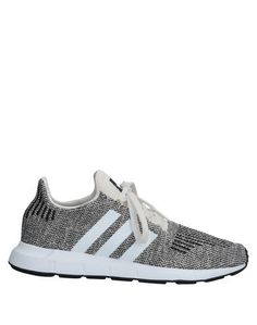 Низкие кеды и кроссовки Adidas Originals