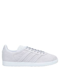 Низкие кеды и кроссовки Adidas Originals