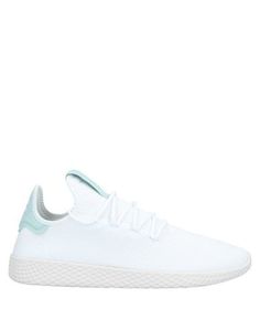 Низкие кеды и кроссовки Adidas Originals
