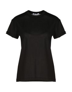 Футболка T by Alexander Wang
