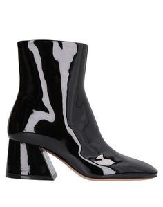 Полусапоги и высокие ботинки Maison Margiela