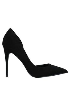 Туфли Steve Madden