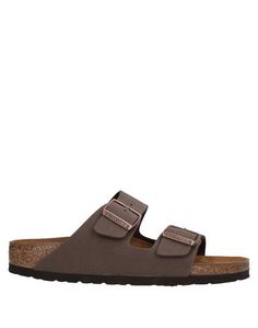 Сандалии Birkenstock
