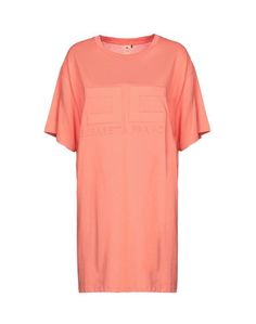 Футболка Elisabetta Franchi