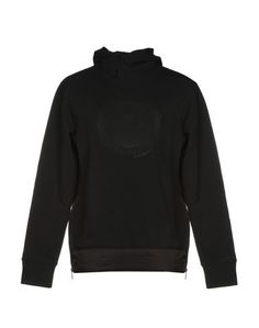 Толстовка Emporio Armani