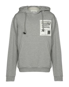 Толстовка Maison Margiela