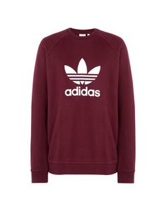 Толстовка Adidas Originals
