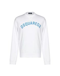 Толстовка Dsquared2