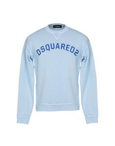 Толстовка Dsquared2