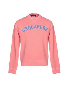Толстовка Dsquared2