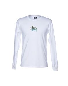 Футболка Stussy