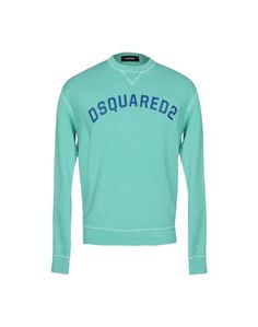 Толстовка Dsquared2
