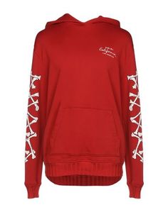 Толстовка Amiri