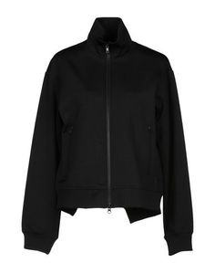 Толстовка Y-3