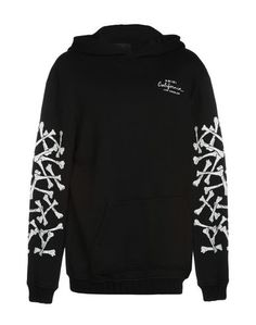 Толстовка Amiri