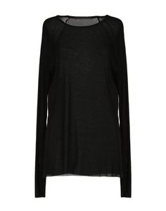 Футболка Haider Ackermann