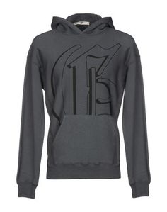 Толстовка Golden Goose Deluxe Brand