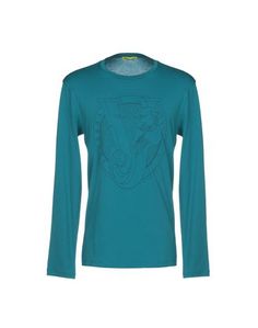 Футболка Versace Jeans