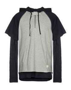 Толстовка Scotch & Soda