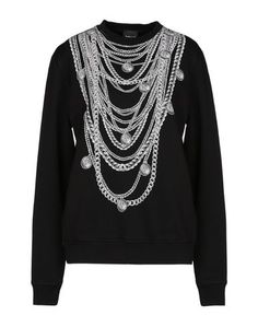Толстовка Just Cavalli