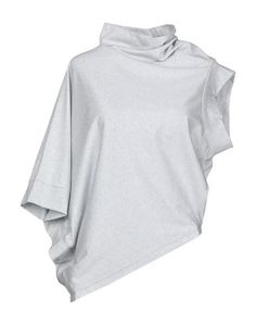 Футболка Maison Margiela