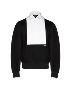 Толстовка Dsquared2