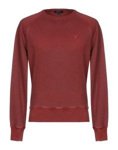 Толстовка Gant