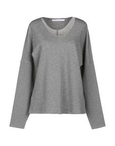 Толстовка Yummie by Heather Thomson