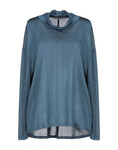 Футболка Acne Studios