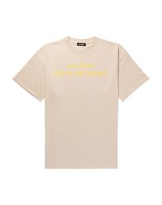 Футболка RAF Simons