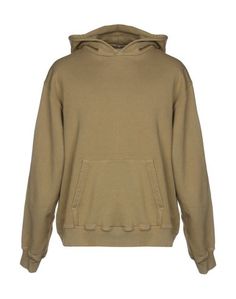 Толстовка Yeezy