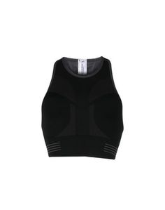 Топ без рукавов Dkny
