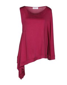 Футболка Anna Rachele