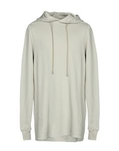 Толстовка Drkshdw BY Rick Owens