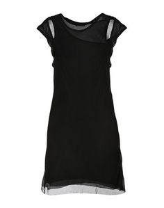 Топ без рукавов Ann Demeulemeester