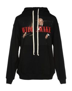 Толстовка Represent