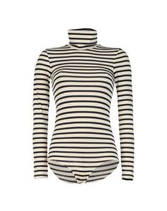 Футболка Scotch & Soda