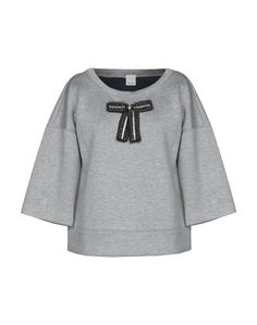 Толстовка Pinko