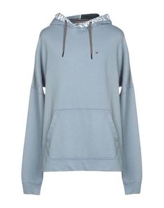 Толстовка Tommy Jeans