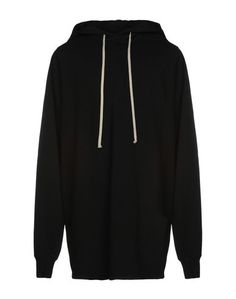 Толстовка Drkshdw BY Rick Owens
