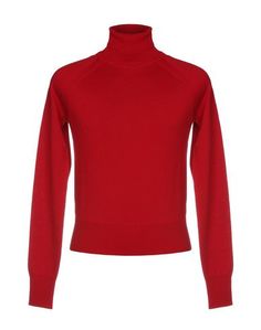 Водолазки Dsquared2