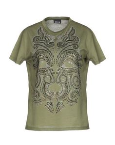 Футболка Just Cavalli