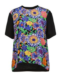 Футболка Msgm